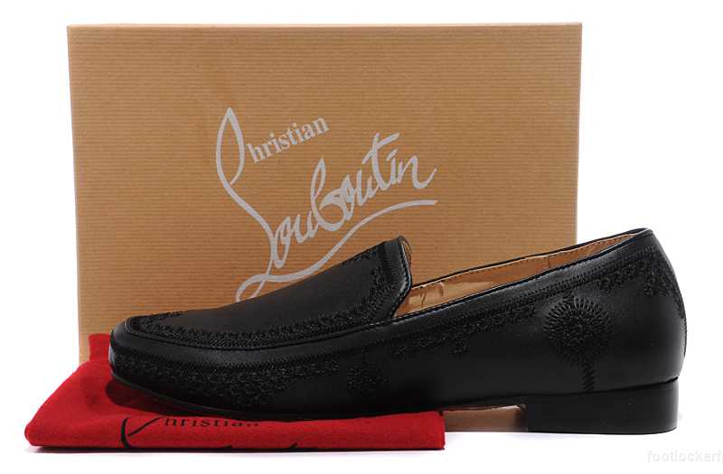 chaussure christian louboutin pas cher mode acheter christian louboutin prix pas cher